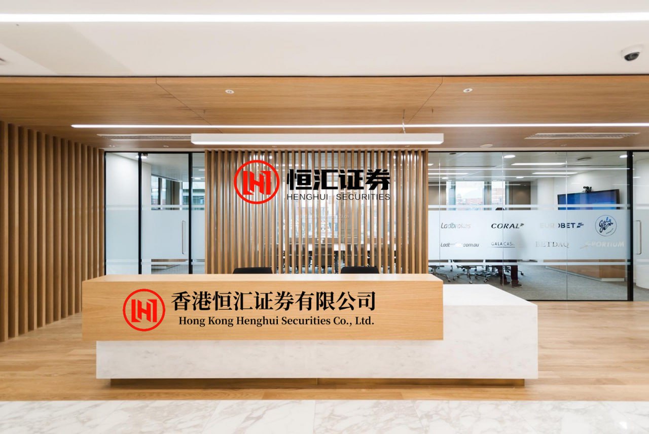 新宝策略 带老人到重庆游玩五天游定制小团 带老人重庆纯玩攻略5天游多少钱