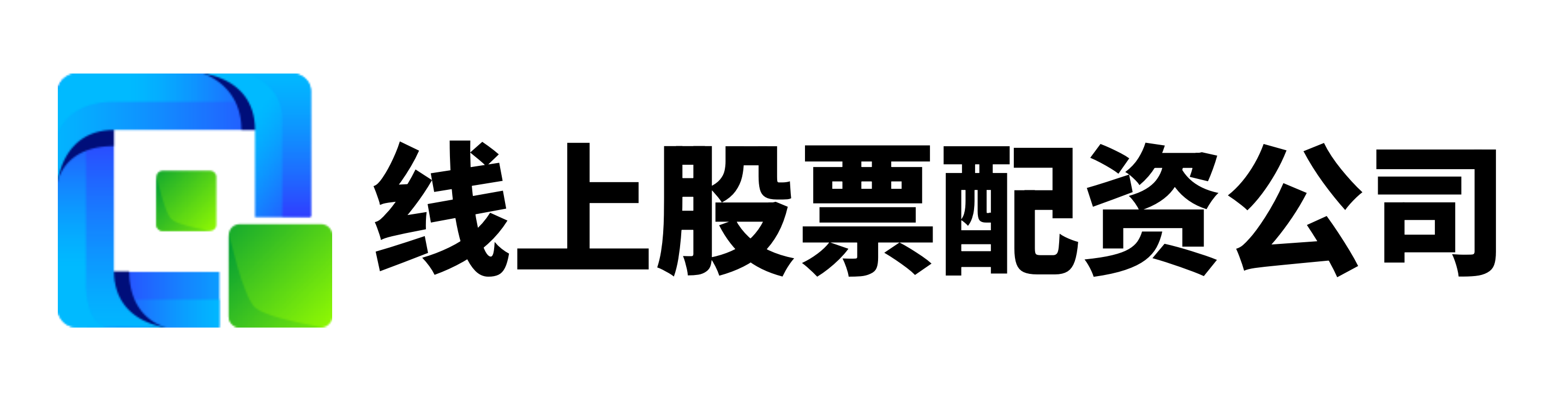 51配资网